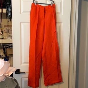 JCrew Pants